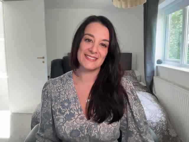 magicinabox webcam