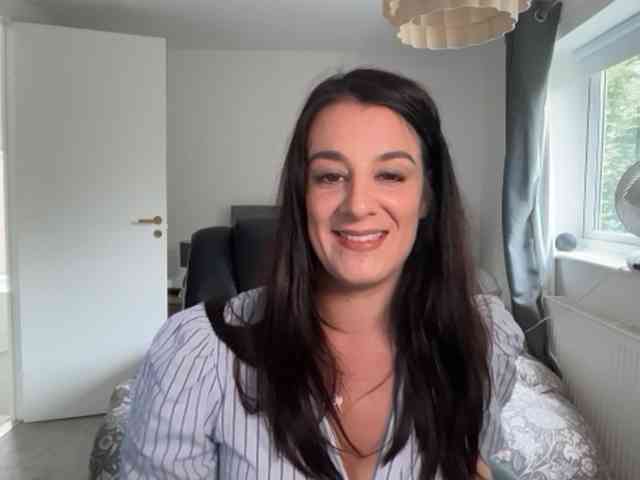 magicinabox webcam
