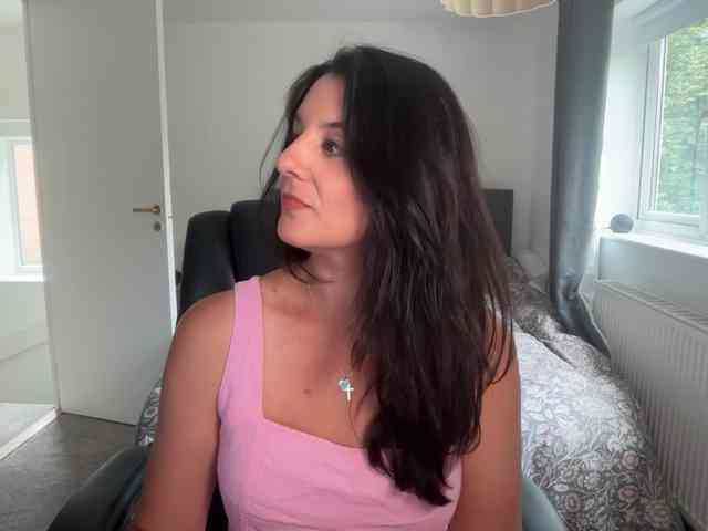 magicinabox webcam
