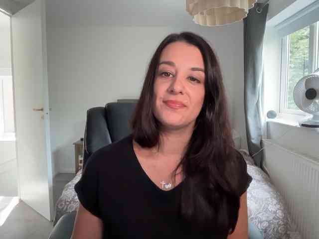 magicinabox webcam