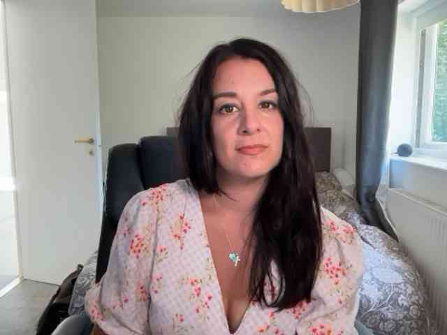webcam chat porn Magicinabox