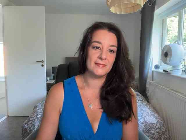 magicinabox webcam