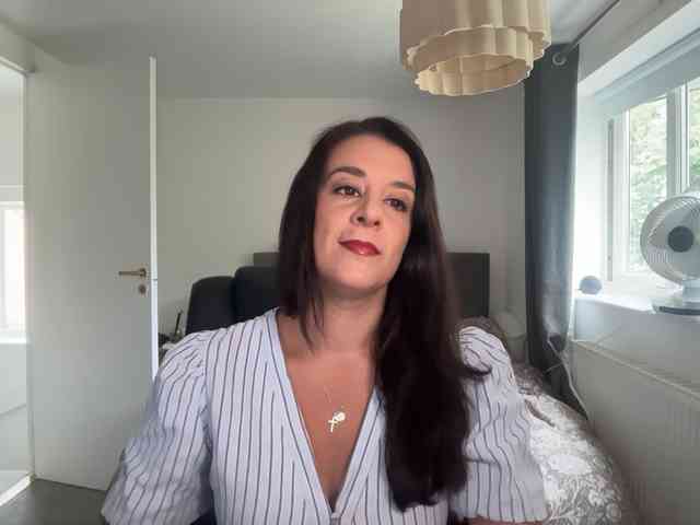 magicinabox webcam