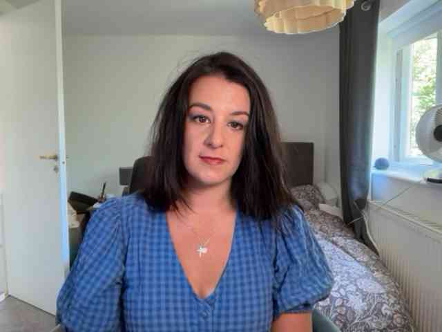 magicinabox webcam