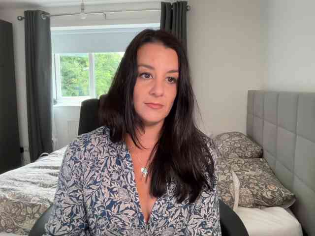 magicinabox webcam