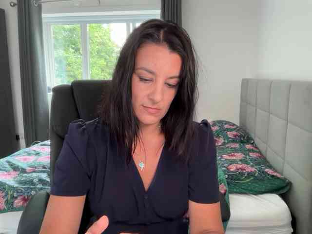 magicinabox webcam