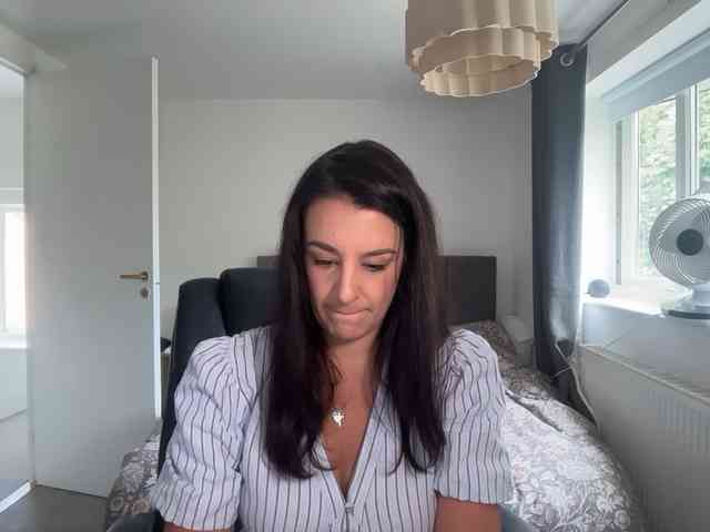 magicinabox webcam