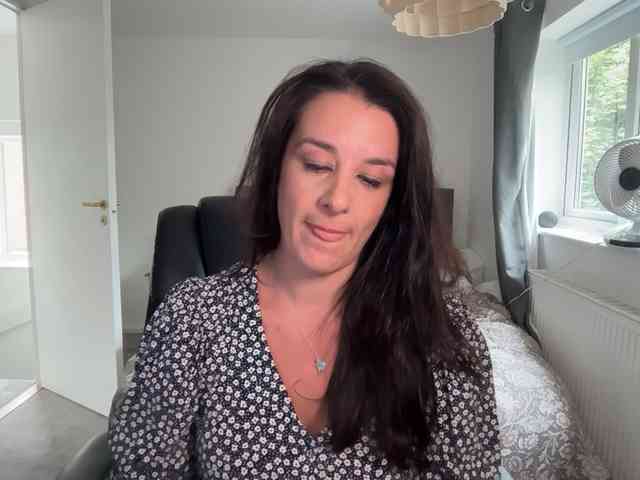 magicinabox webcam