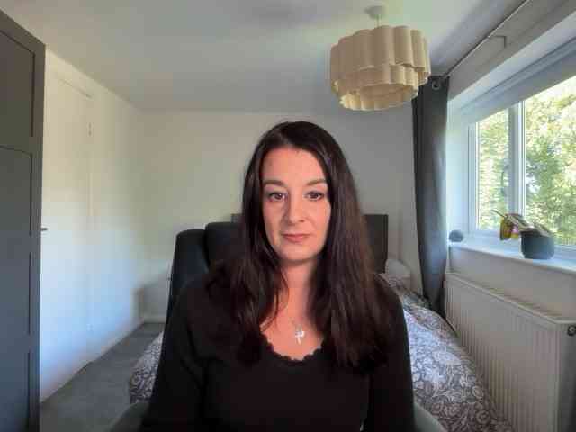 magicinabox webcam