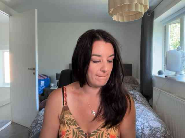 magicinabox webcam