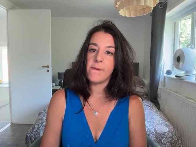magicinabox webcam