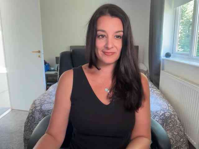 magicinabox webcam