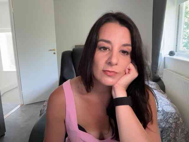 magicinabox webcam