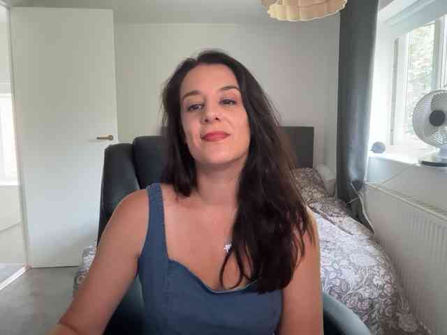 magicinabox webcam