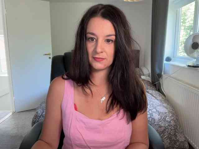 magicinabox webcam