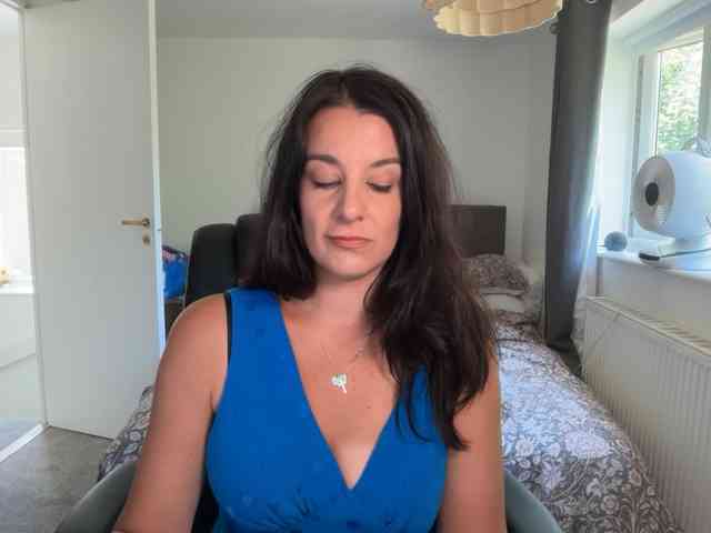 magicinabox webcam