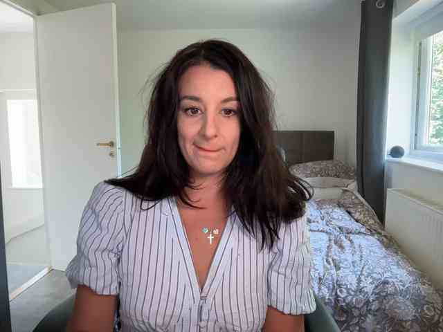 magicinabox webcam
