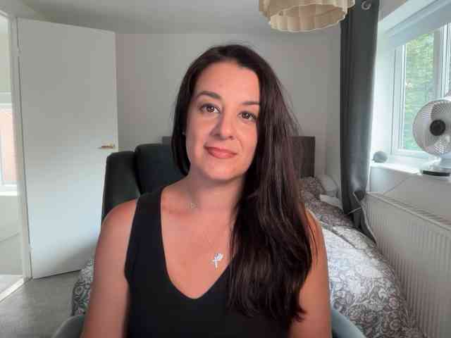 magicinabox webcam