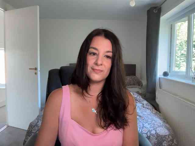 magicinabox webcam