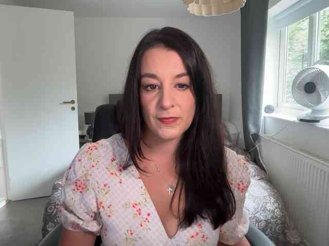 magicinabox webcam
