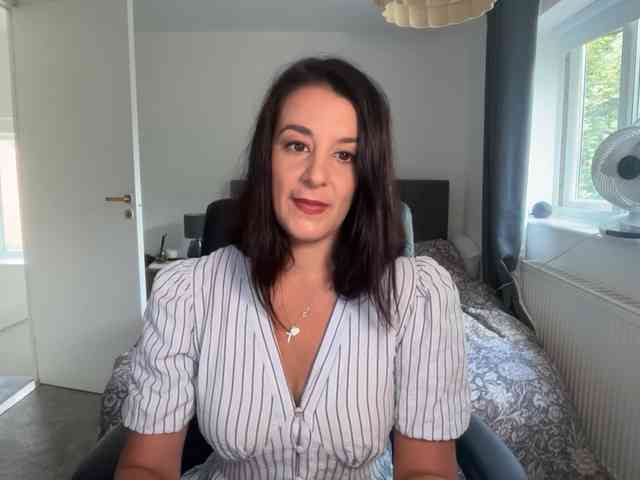 magicinabox webcam