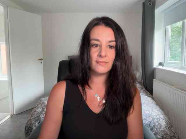 magicinabox webcam