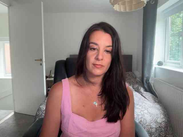 magicinabox webcam