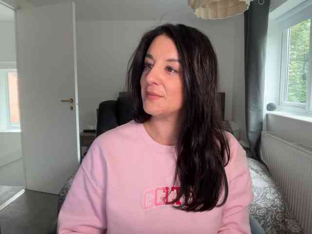 magicinabox webcam