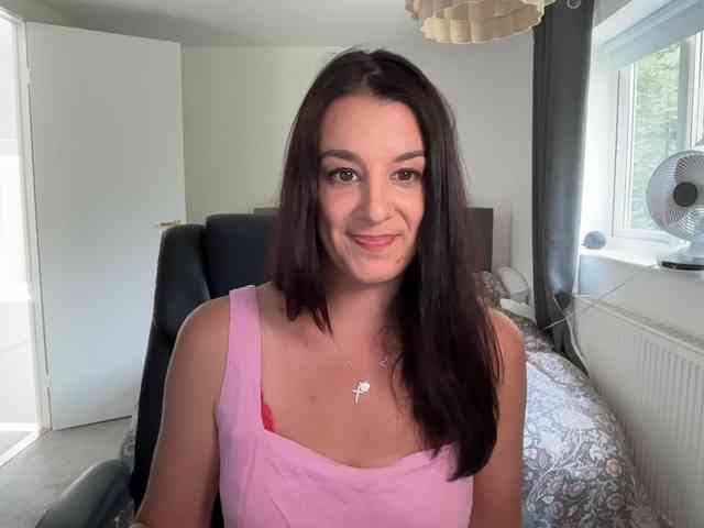 magicinabox webcam