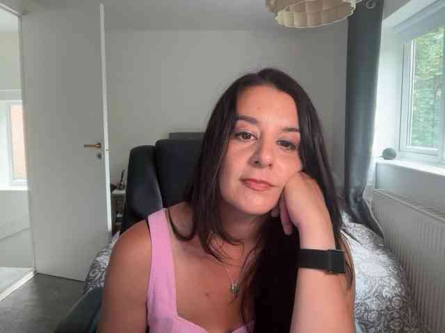 magicinabox webcam