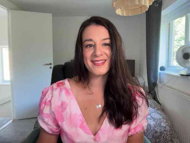 magicinabox webcam