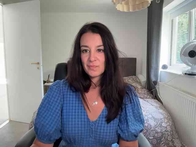 magicinabox webcam
