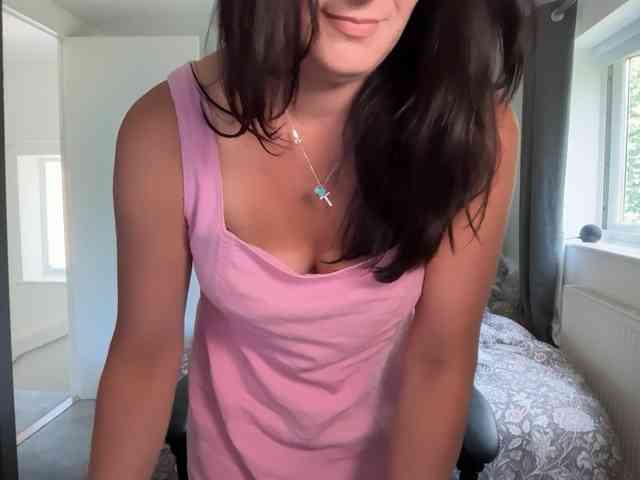 magicinabox webcam