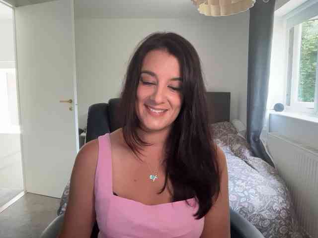 magicinabox webcam
