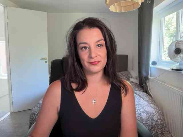 magicinabox webcam