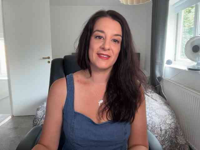 magicinabox webcam