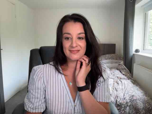 magicinabox webcam