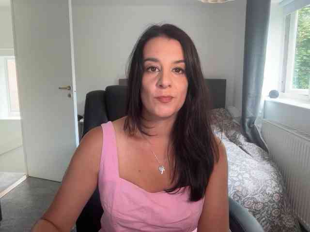magicinabox webcam