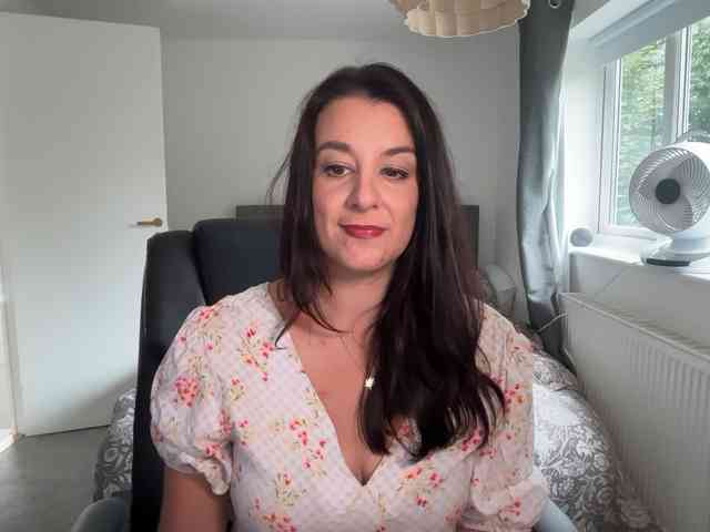 magicinabox webcam