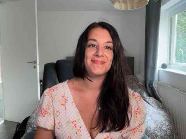 magicinabox webcam