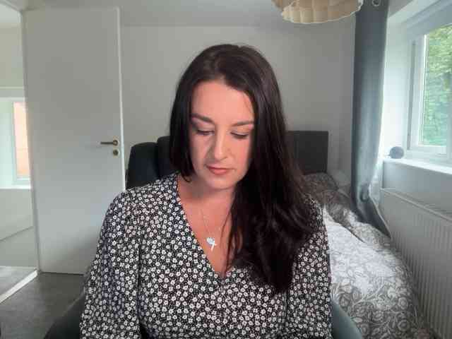 magicinabox webcam