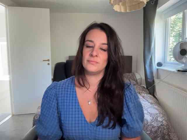 magicinabox webcam