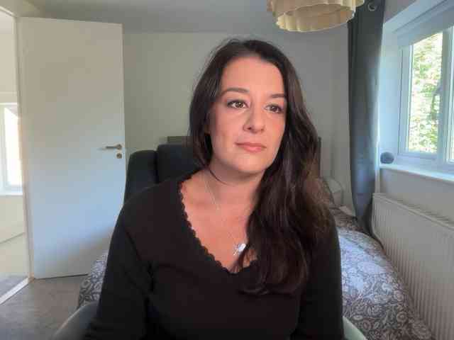 magicinabox webcam