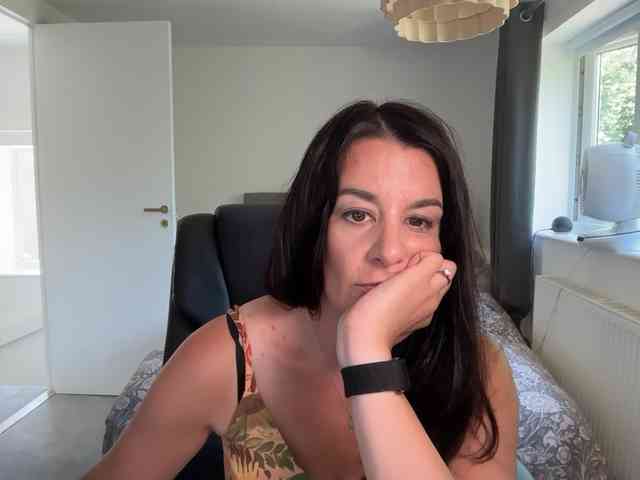 magicinabox webcam