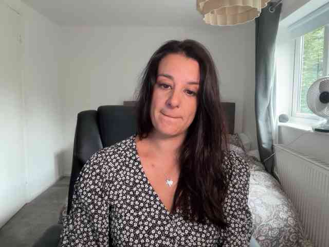 magicinabox webcam