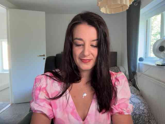 magicinabox webcam