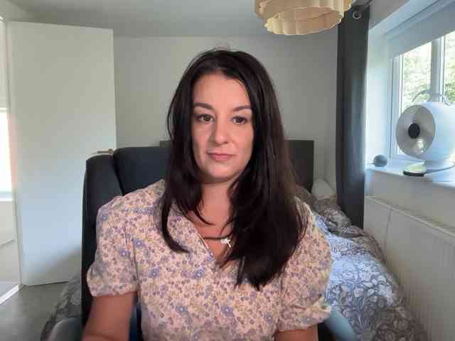 magicinabox webcam