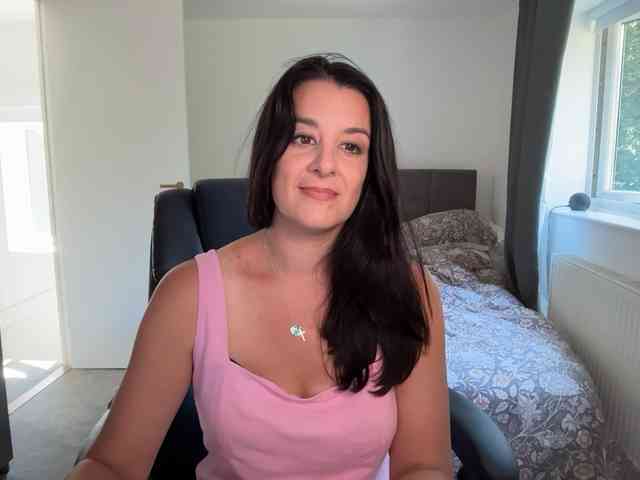 magicinabox webcam