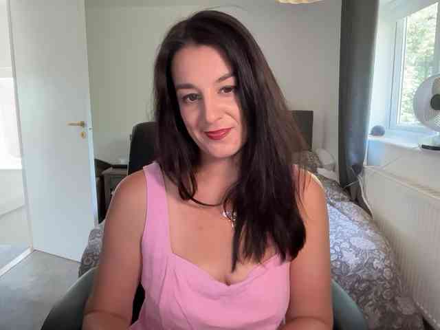 magicinabox webcam