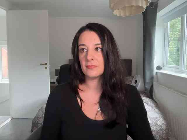 magicinabox webcam